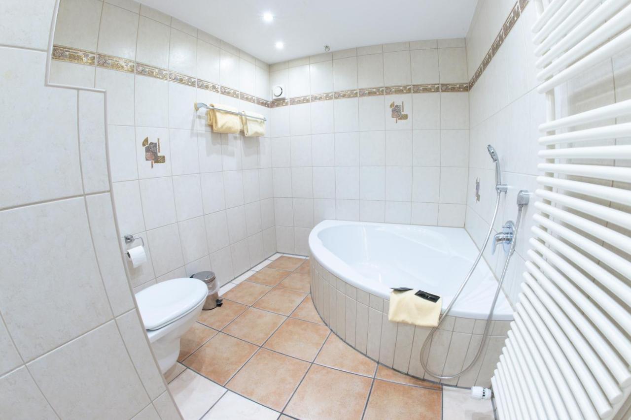San Marco Hotel 4*