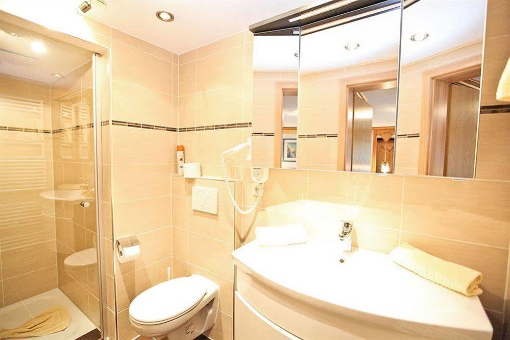 San Marco 4*