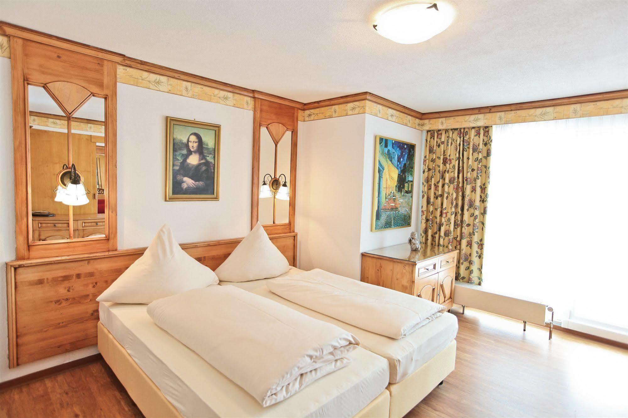 San Marco Hotel 4*