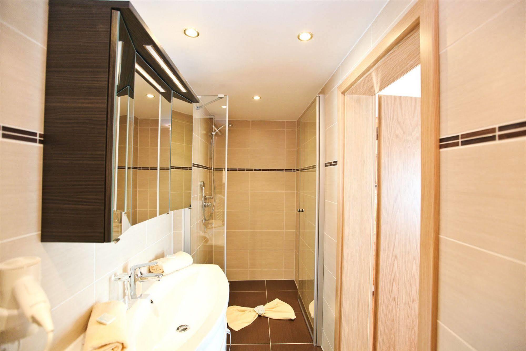 Hotel San Marco 4*
